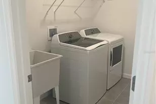 2407 SW 165th St, Ocala, FL 34473 - Photo 47