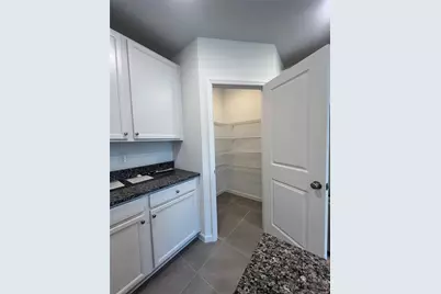 2407 SW 165th Street, Ocala, FL 34473 - Photo 7