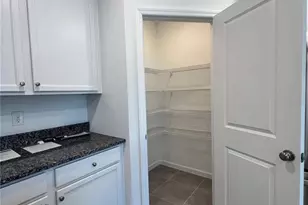 2407 SW 165th St, Ocala, FL 34473 - Photo 7