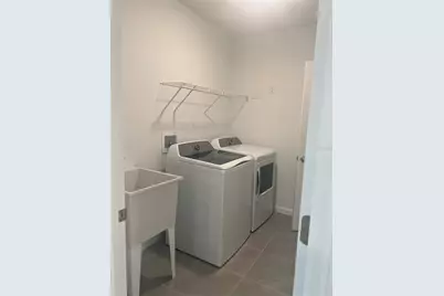 2407 SW 165th Street, Ocala, FL 34473 - Photo 15