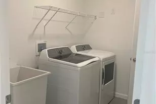 2407 SW 165th St, Ocala, FL 34473 - Photo 15