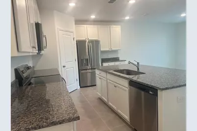 2407 SW 165th Street, Ocala, FL 34473 - Photo 17