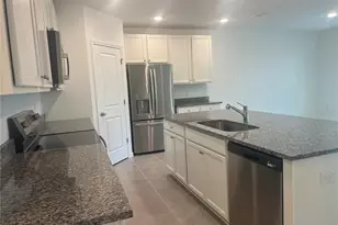 2407 SW 165th St, Ocala, FL 34473 - Photo 17