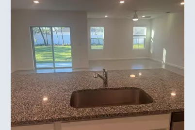 2407 SW 165th Street, Ocala, FL 34473 - Photo 19