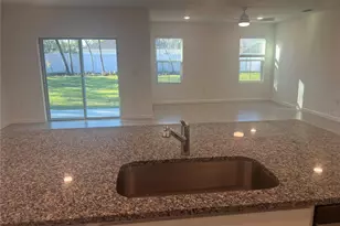 2407 SW 165th St, Ocala, FL 34473 - Photo 19