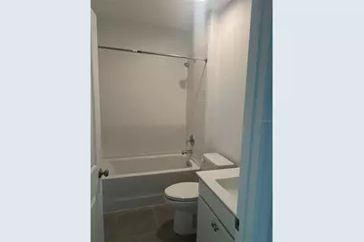 2407 SW 165th Street, Ocala, FL 34473 - Photo 45