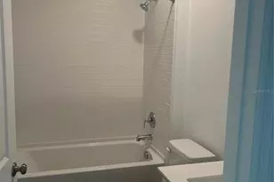 2407 SW 165th St, Ocala, FL 34473 - Photo 45