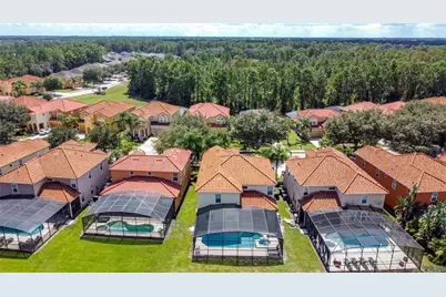 416 Orange Cosmos Boulevard, Davenport, FL 33837 - Photo 63