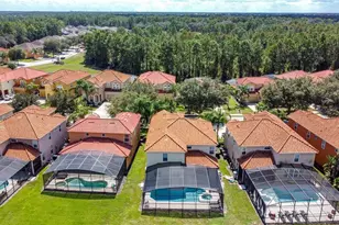 416 Orange Cosmos Blvd, Davenport, FL 33837 - Photo 63