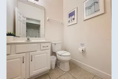 416 Orange Cosmos Boulevard, Davenport, FL 33837 - Photo 41