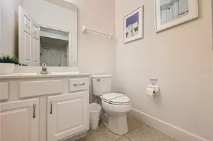 416 Orange Cosmos Blvd, Davenport, FL 33837 - Photo 41