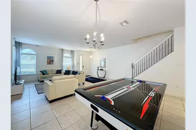 416 Orange Cosmos Boulevard, Davenport, FL 33837 - Photo 7