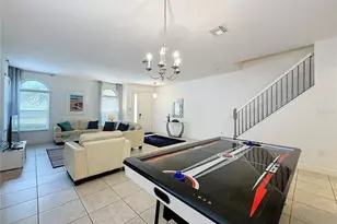 416 Orange Cosmos Blvd, Davenport, FL 33837 - Photo 7