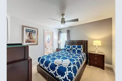 416 Orange Cosmos Boulevard, Davenport, FL 33837 - Photo 35