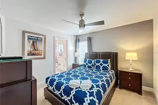 416 Orange Cosmos Blvd, Davenport, FL 33837 - Photo 35