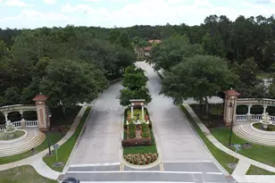 416 Orange Cosmos Blvd, Davenport, FL 33837 - Photo 73