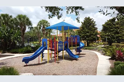 416 Orange Cosmos Boulevard, Davenport, FL 33837 - Photo 83