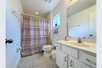 416 Orange Cosmos Boulevard, Davenport, FL 33837 - Photo 59