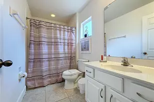 416 Orange Cosmos Blvd, Davenport, FL 33837 - Photo 59