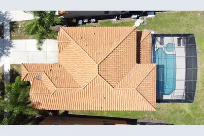 416 Orange Cosmos Boulevard, Davenport, FL 33837 - Photo 61