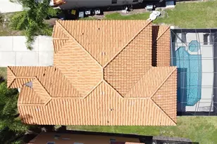 416 Orange Cosmos Blvd, Davenport, FL 33837 - Photo 61