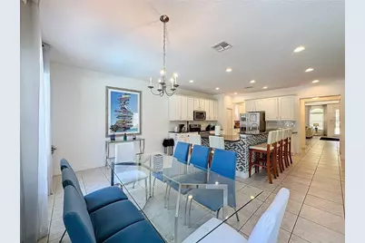 416 Orange Cosmos Boulevard, Davenport, FL 33837 - Photo 23