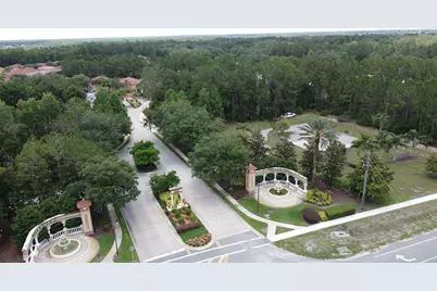 416 Orange Cosmos Boulevard, Davenport, FL 33837 - Photo 71