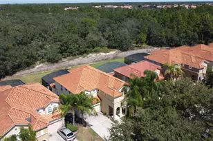 416 Orange Cosmos Blvd, Davenport, FL 33837 - Photo 67