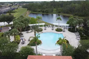 416 Orange Cosmos Blvd, Davenport, FL 33837 - Photo 75