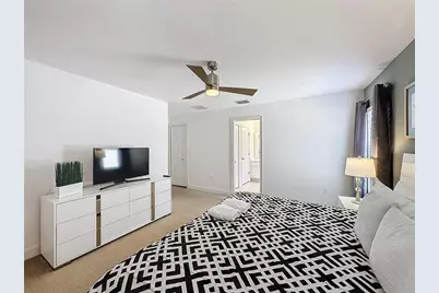 416 Orange Cosmos Boulevard, Davenport, FL 33837 - Photo 55