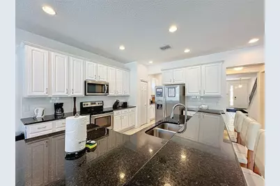 416 Orange Cosmos Boulevard, Davenport, FL 33837 - Photo 15