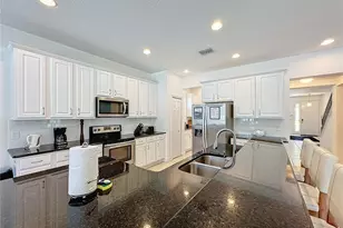 416 Orange Cosmos Blvd, Davenport, FL 33837 - Photo 15