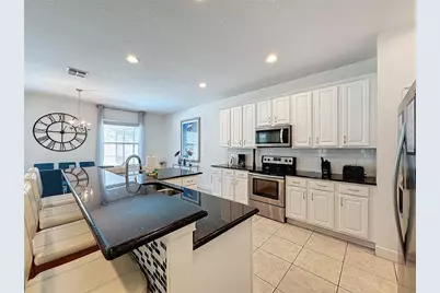 416 Orange Cosmos Boulevard, Davenport, FL 33837 - Photo 19