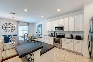 416 Orange Cosmos Blvd, Davenport, FL 33837 - Photo 19