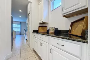 416 Orange Cosmos Blvd, Davenport, FL 33837 - Photo 21