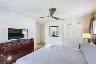 416 Orange Cosmos Blvd, Davenport, FL 33837 - Photo 51