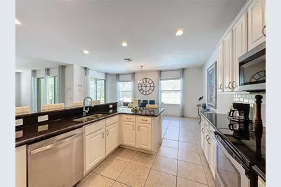 416 Orange Cosmos Boulevard, Davenport, FL 33837 - Photo 17