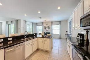 416 Orange Cosmos Blvd, Davenport, FL 33837 - Photo 17