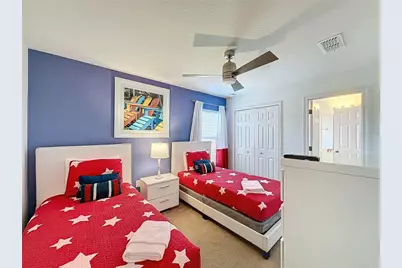 416 Orange Cosmos Boulevard, Davenport, FL 33837 - Photo 43