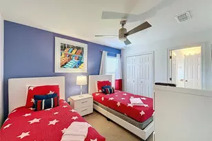 416 Orange Cosmos Blvd, Davenport, FL 33837 - Photo 43