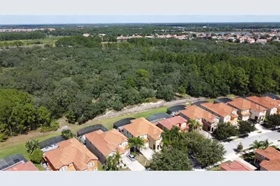 416 Orange Cosmos Boulevard, Davenport, FL 33837 - Photo 65