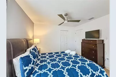 416 Orange Cosmos Boulevard, Davenport, FL 33837 - Photo 37