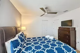 416 Orange Cosmos Blvd, Davenport, FL 33837 - Photo 37