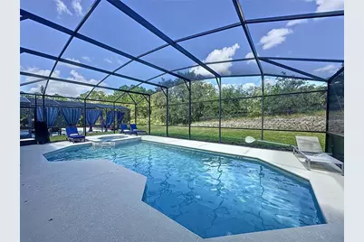 416 Orange Cosmos Boulevard, Davenport, FL 33837 - Photo 27