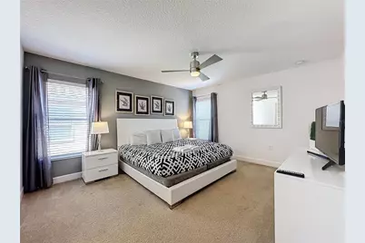 416 Orange Cosmos Boulevard, Davenport, FL 33837 - Photo 53