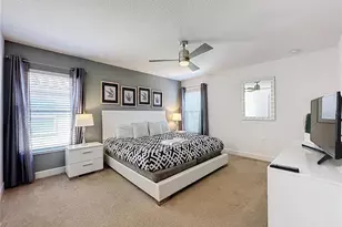 416 Orange Cosmos Blvd, Davenport, FL 33837 - Photo 53