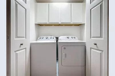 416 Orange Cosmos Boulevard, Davenport, FL 33837 - Photo 31