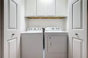 416 Orange Cosmos Blvd, Davenport, FL 33837 - Photo 31