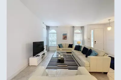 416 Orange Cosmos Boulevard, Davenport, FL 33837 - Photo 9