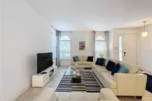 416 Orange Cosmos Blvd, Davenport, FL 33837 - Photo 9